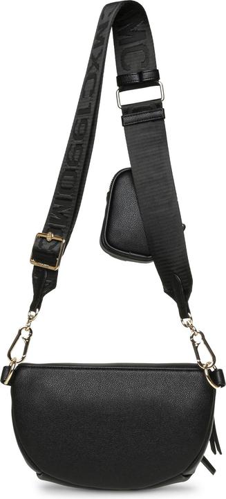 Immagine prodotto Steve Madden Taschen