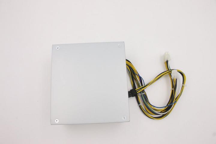 Image du produit Lenovo PWR SUPPLY 100-240Vac,500W 92% (500 W)