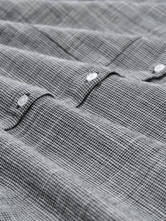 Immagine prodotto Tom Tailor Bluse dünnes Langarmshirt (40)