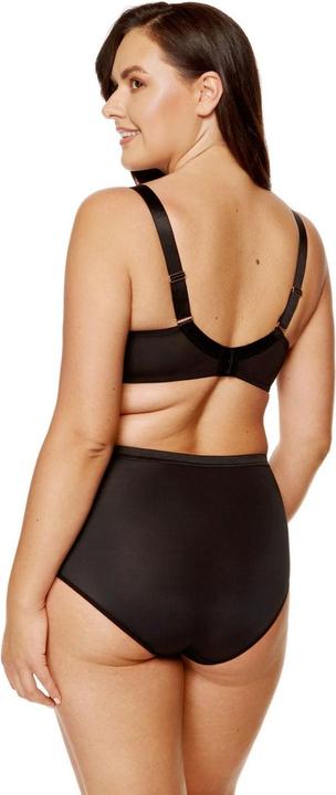 Produktbild Gorteks Soft model (75 G)