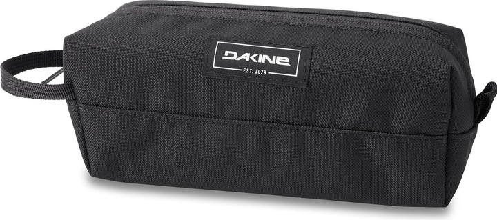Image du produit Dakine ACCESSORY CASE - Étui