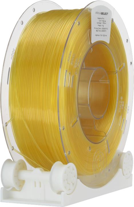 Actual product image Prima Creator PrimaSelect PVA (PVA, 1.75 mm)