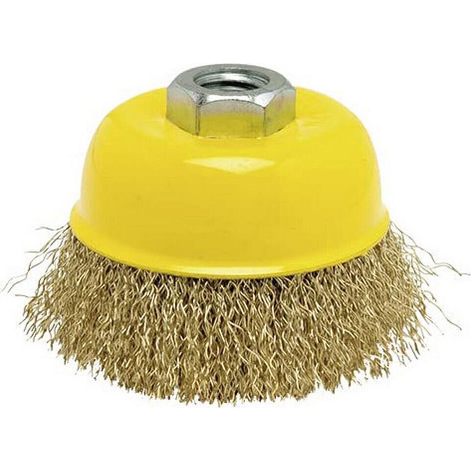 Motta, Abrasivi, Disco abrasivo Mota Ø 75 mm (P20)
