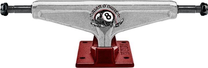 Immagine prodotto Venture 5.8 Pro V-Hollow 8.5" Set (8.50")