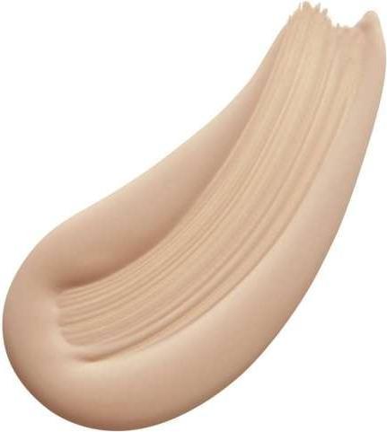 Immagine prodotto Estée Lauder Double Wear Stay-in-place Makeup SPF10 2C1 Pure Beige (2C1 Beige puro)