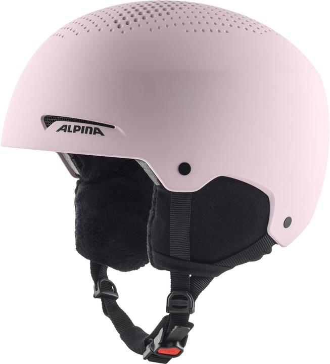 ALPINA SPORTS Arber