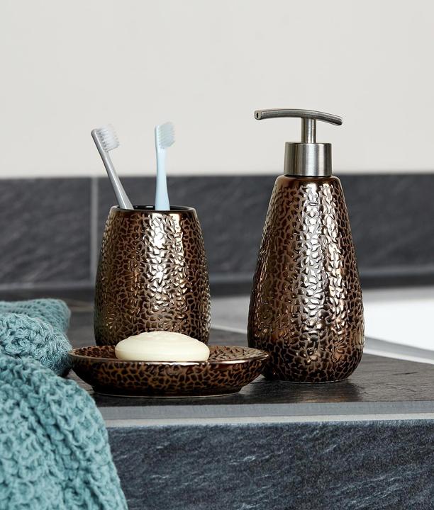 Image du produit Wenko Marrakech