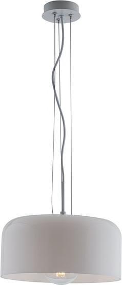 Immagine prodotto Luce ambiente Design Gibus (E27)