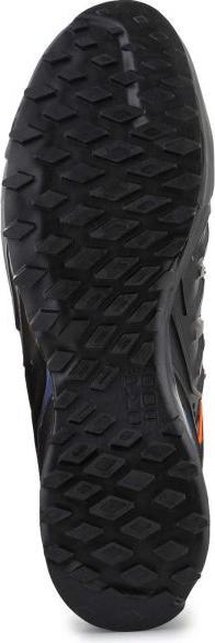 Immagine prodotto Salewa Scarpe Wildfire Edge GORE-TEX (42.5)