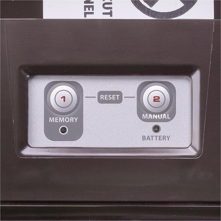 Image du produit Ferplast Swing (Chatière à micropuce)