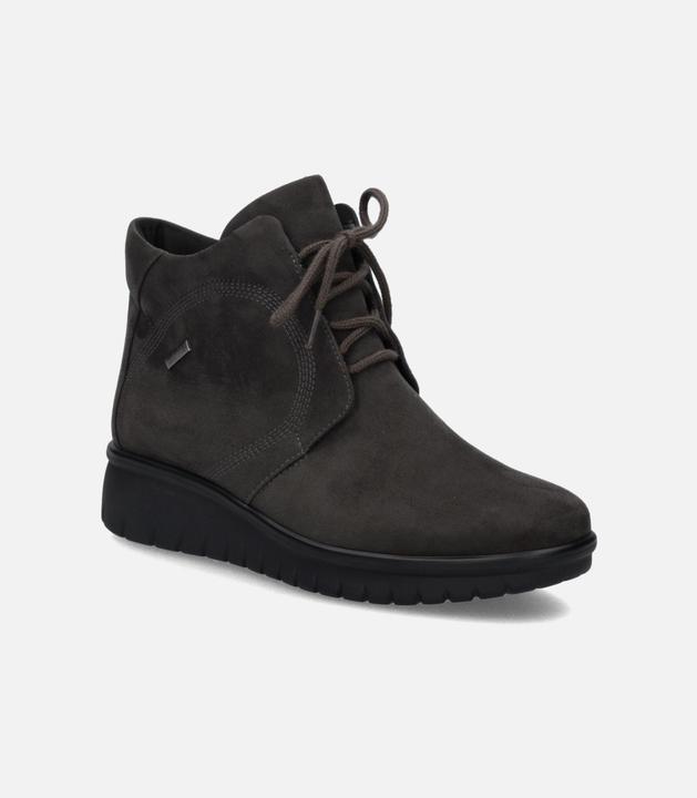 Image du produit Josef Seibel 55350-MA236 (41)