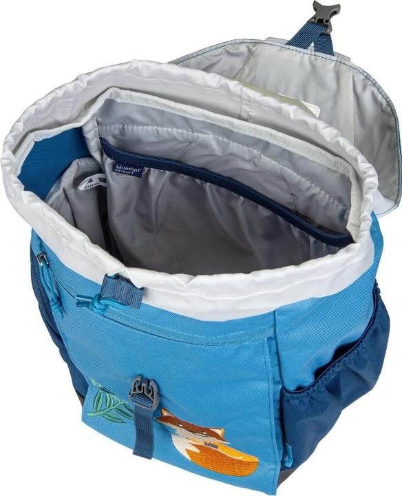 Actual product image Deuter Forest Fox 14 (14 l)