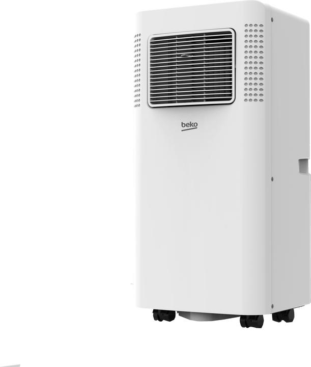 Produktbild Beko BP209C - Airco (9000 BTU/h)