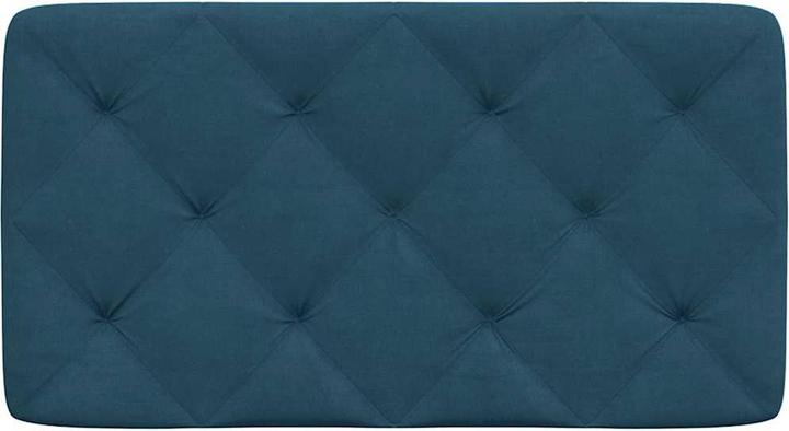 Produktbild vidaXL Kopfteil-Kissen (82 x 6 x 48 cm)