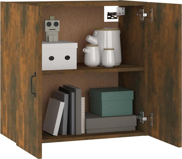 Immagine prodotto vidaXL Wandschrank (60 x 31 x 60 cm)