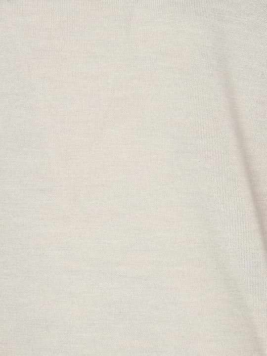 Produktbild Daniele Fiesoli DF9045 (L)