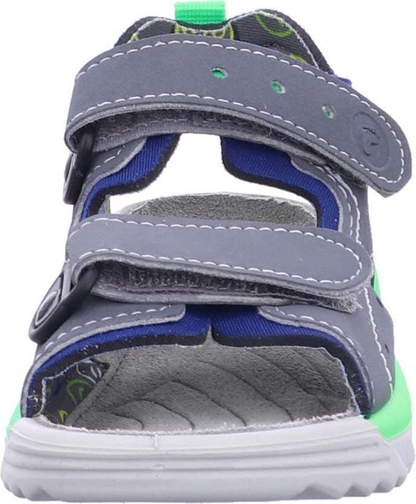 Image du produit Ricosta Sandale Surf (31)