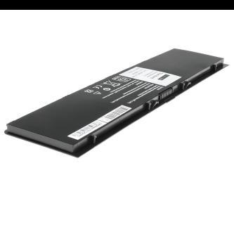 Produktbild GreenCell Laptop-Akku für Dell Latitude E7440 / E7450 (4 Zellen, 4500 mAh)