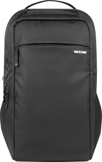 Produktbild Incase Icon Backpack (17 l)