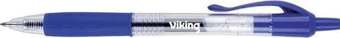 Actual product image Niceday Rollerball GRRBF0.5 0.5 mm blue (Blue, 1 x)