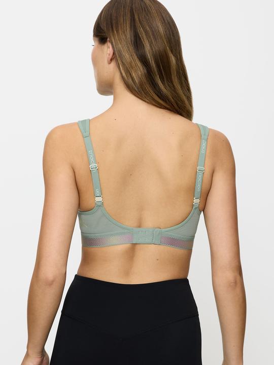 Image du produit Triumph Triaction Cardio Flow P EX (70 B)