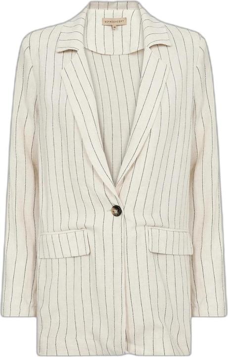 Immagine prodotto Soyaconcept Poula 3 (40)