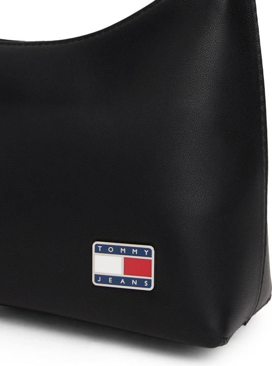 Immagine prodotto Tommy Hilfiger Tjw Cool Shoulder Bag