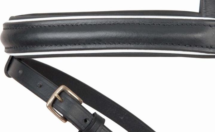 Image du produit TdeT Velazquez