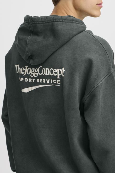 Produktbild TheJoggConcept Rubi (L)