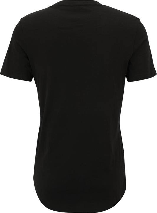 Image du produit Jack & Jones Noa (M)