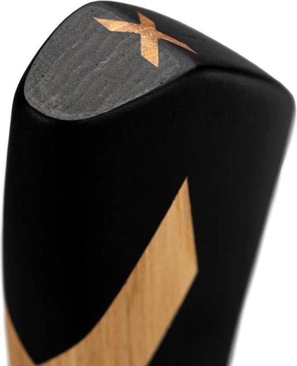 Produktbild Woox Volante Wurfaxt