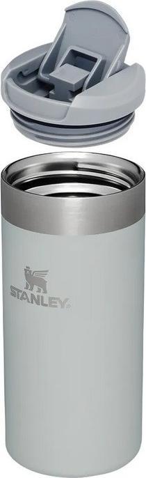 Produktbild Stanley 1913 The AeroLight (0.35 l)