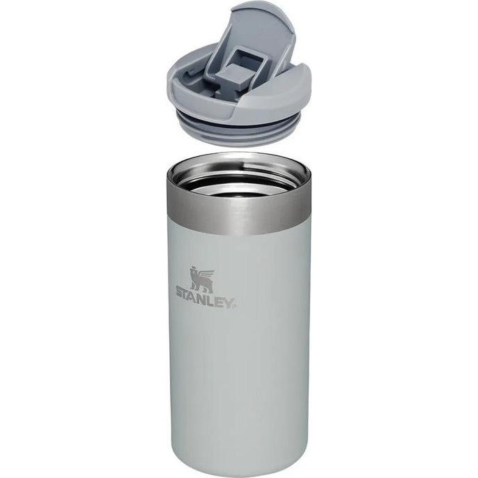 Thumbnail - Stanley 1913, Trinkflasche + Thermosflasche, (0.35 l)