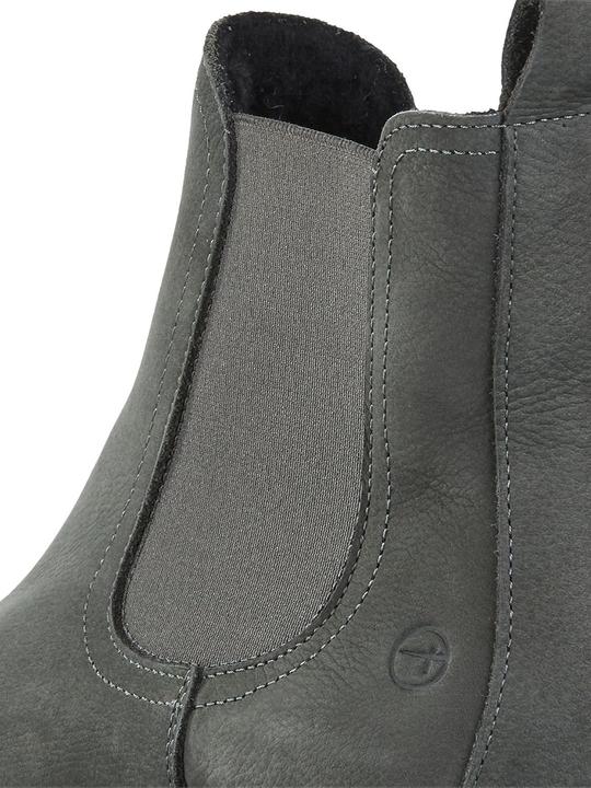 Image du produit Tamaris Bottines (38)