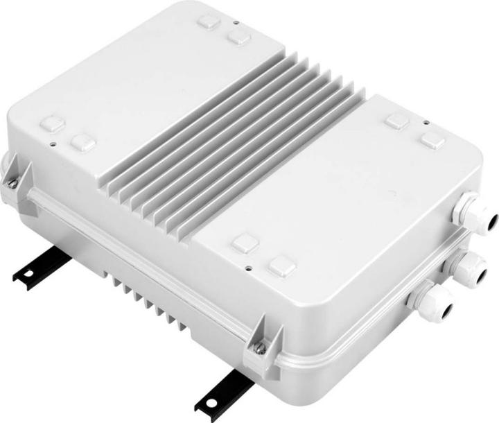 Image du produit PiL Square Pro