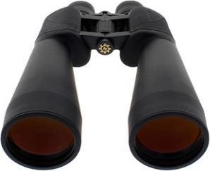 Image du produit Konus Jumelles Giant 15x70