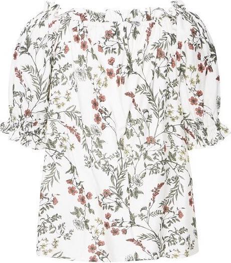 Image du produit B.young Imilda Off Shoulder (36)