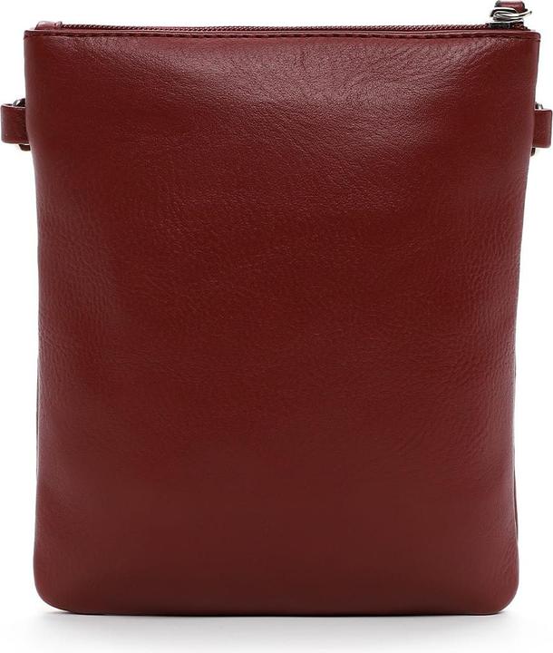 Immagine prodotto Emily und Noah Emma E&N