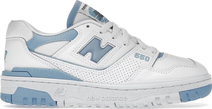 Immagine prodotto New Balance BBW550BC (35)