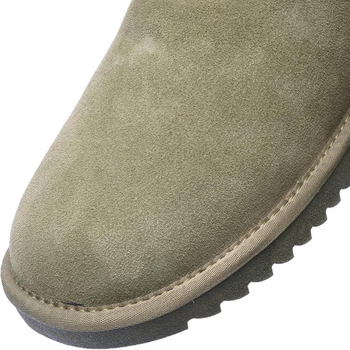 Image du produit Ara Stivaletti Alaska (39)