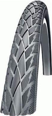 Produktbild Schwalbe Road Cruiser (26 x 1.75, 47-559)