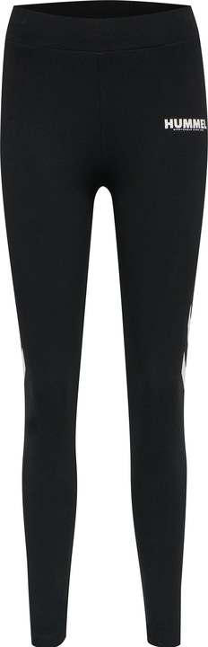 Immagine prodotto hummel Collant A Vita Alta Donna Legacy (S)