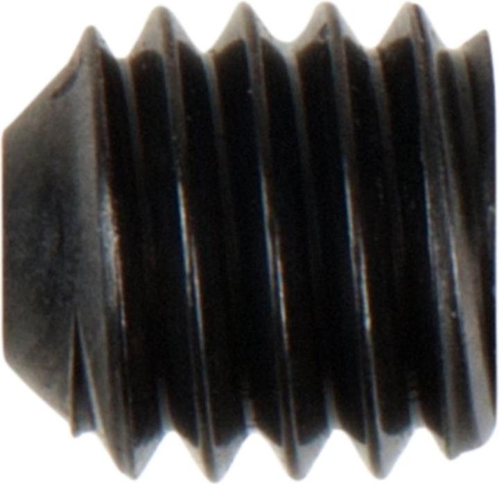Immagine prodotto KS Tools 150.1960-R002P