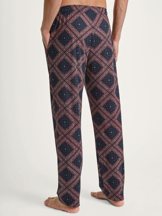 Produktbild Calida Rmx Sleep Time Off Hose (XL)