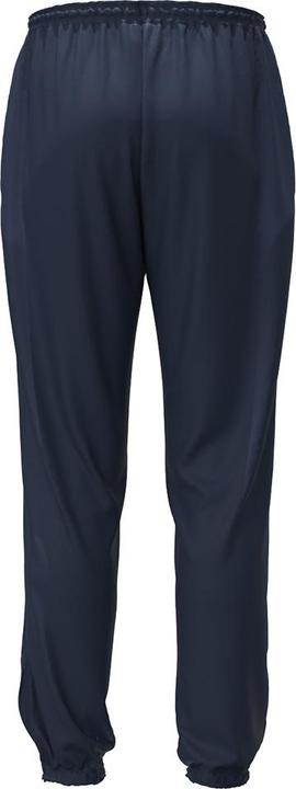 Image du produit Mizuno Chiba Micro Pant Kids (152)