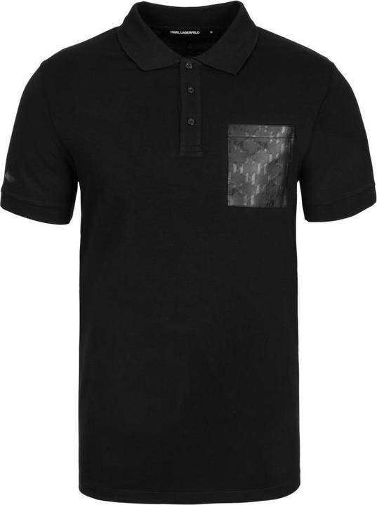 Produktbild Karl Lagerfeld 745024 (L)