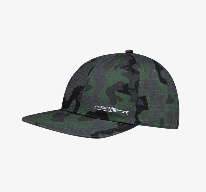 Actual product image Buff Pack Baseball (One size)