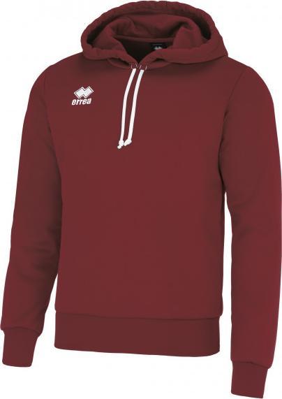 Image du produit Errea Veste Jonas Ad (3XL)