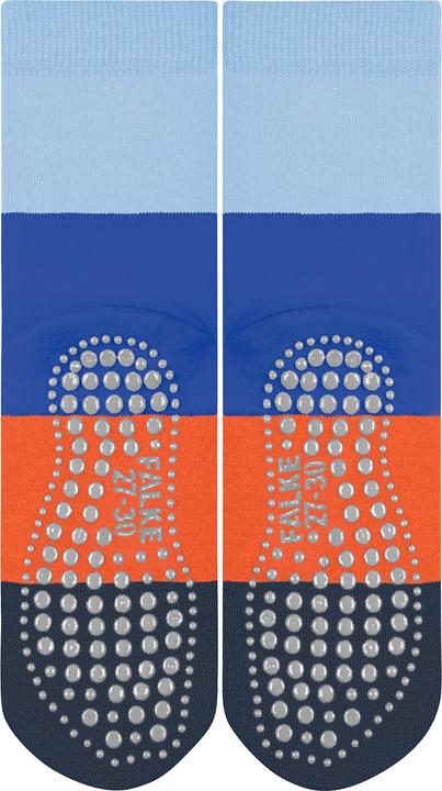 Actual product image Falke Summer Kinder Socken (39 - 42)