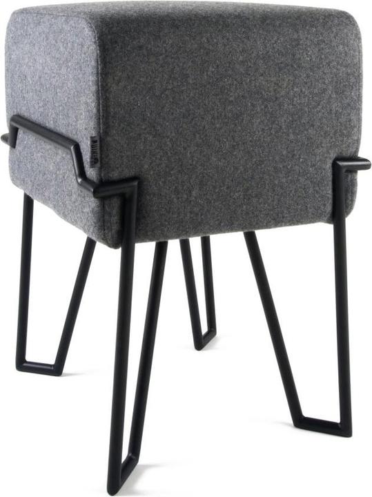 Produktbild Puik Design Bokk